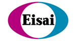 Eisai