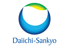 DAIICHI SANKYO