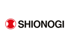 SHIONOGI