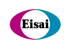 Eisai