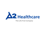 A2 Healthcare Corporation