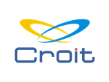 CAC Croit Corporation