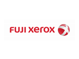 Fuji Xerox Co., Ltd.