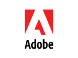 Adobe Systems Incorporated