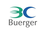 Buerger Consulting Inc.