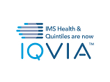 IQVIA Solutions Japan K.K.