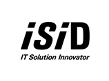 Information Services International-Dentsu, Ltd.