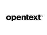 OpenText Corporation