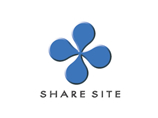 ShareSite Inc.