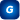 Generater_icon