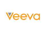 Veeva Japan株式会社