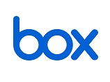 株式会社Box Japan