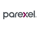 PAREXEL International Inc.