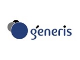 Generis Japan