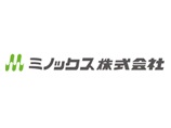 ミノックス株式会社