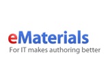 株式会社eMaterials